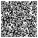 QR code with Johnson Controls contacts