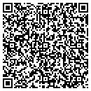 QR code with All Jersy Movers Inc contacts