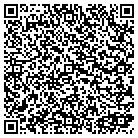 QR code with Kim's Fashion Jewelry contacts