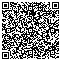 QR code with My Auto Solution contacts