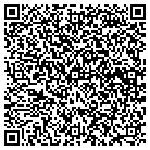 QR code with Old Bridge Construction Co contacts
