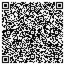 QR code with Mothers Only Massage contacts