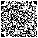 QR code with Ward Alarm Service contacts