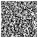 QR code with Richard J Thomas contacts