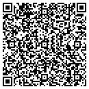 QR code with A Class Auto Body Inc contacts