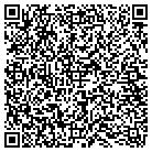QR code with New York New York Deli Rstrnt contacts