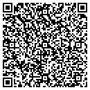 QR code with Michael D Fasy Associates contacts