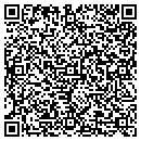 QR code with Process Controls Co contacts