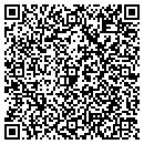 QR code with Stump Guy contacts