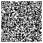 QR code with Carmelita Malalis MD contacts