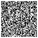 QR code with Its In Bag contacts