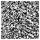 QR code with Community Information Network contacts