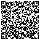 QR code with All Tune & Lube contacts