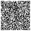 QR code with John Ulissi Studio contacts