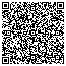 QR code with Beverly Presbyterian Church contacts
