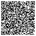 QR code with Pinelands Library contacts