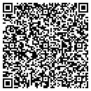 QR code with Mad Max's Cool Collectables contacts