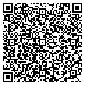 QR code with Store For Miracles contacts