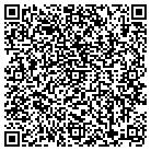 QR code with Central Avenue Carpet contacts