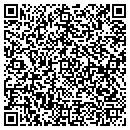 QR code with Castillo's Grocery contacts