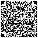 QR code with Automated Waste contacts