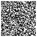 QR code with Aaron H Gitomer & Son contacts