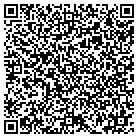 QR code with Atlantic Cardiology Assoc contacts