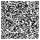 QR code with Southern Nj Internet contacts