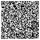 QR code with Cal Custom Machine contacts