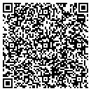QR code with Columbian Club contacts