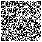 QR code with US Fire Control Ofc contacts
