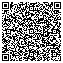 QR code with Srm Consulting Services LLC contacts