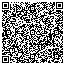 QR code with VFW No 1937 contacts
