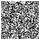 QR code with Clean Ocean Action contacts