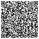 QR code with Digital Resources Inc contacts