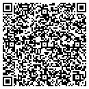 QR code with Circuit Works Inc contacts