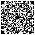 QR code with Pipe Dreams contacts