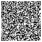 QR code with Clean Earth Environmental Services contacts