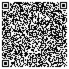 QR code with Constitution Hill Property Own contacts