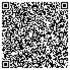 QR code with Airport Chariot-Shuttle & Limo contacts