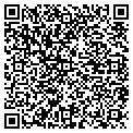QR code with Atoll Consulting Corp contacts