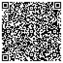QR code with Mark Lithographers contacts