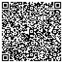 QR code with Tantaztic contacts