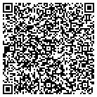 QR code with Musicians' Union Local 12 contacts