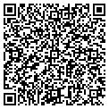 QR code with SMR Consulting contacts