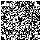 QR code with Parks Super Wash & Dry Inc contacts