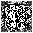 QR code with Highpower Electric Inc contacts