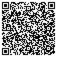 QR code with Citicorp contacts