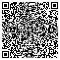 QR code with Tessler Weiss contacts
