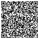 QR code with Motorwerks Ltd Almost New Cars contacts